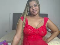 “Sparkling young woman, full of charm and mischief. I love playing with eye contact and creating unique moments… Come discover me, and you won’t want to leave.”