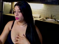 I define myself as water, I adapt to any situation, I am very friendly, very sensual and passionate, as well as understanding, I tend to be quite respectful and cheerful.
I can be very attentive to people who can truly enter my heart.
There are many things that I like, I