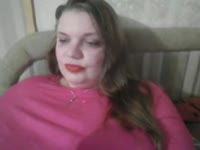 Je suis une très bonne fille, j