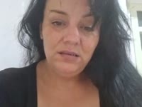 I am a very horny and eager curvy woman