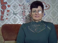 I am here for your enjoyment and I love to have fun. I have an open mind and love to play as only you and I can play together. I love being alone with you. I get so excited. My strongest desire is to make you happy. I know that you will be endlessly happy with me.