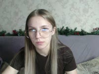 I really enjoy my show and it