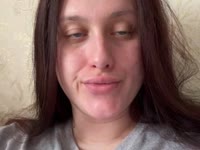 Welcome here in my room!) im new here so very exited to see how is going on here)hehe im fun girl u will never be bored))