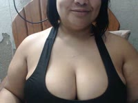 soIk ben een meisje dat ervan houdt om aardig te spelen, ik ben erg ondeugend e ik hou ervan om je op te winden en je veel voor mij te laten spuitenu