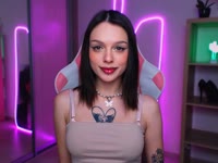 I am here for your enjoyment and I love to have fun. I have an open mind and love to play as only you and I can play together. I love being alone with you. I get so excited. My strongest desire is to make you happy. I know that you will be endlessly happy with me.