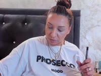 I can be the domme of your dreams of your nightmares. Even if you are a beginner or a connoisseur when it comes to submitting, don