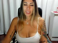 Hi Renata here wanna com find out how naughty i can be? hope to se you soon!