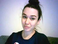 I appreciate the beauty in life’s subtle, intimate moments, and I believe that true attraction lies in simplicity paired with charm. My world is one of refined aesthetics, where femininity is celebrated in a soft, sincere way. With a deep passion for lingerie and an eye for details, I bring a touch of class to everything I do. Whether it’s the silk of a well-chosen outfit or the glow of a playful smile, I’m here to make you feel at ease and engaged. For those who seek more than just fleeting conversations, I promise a connection that feels real and fresh. I’m a person who listens, cares, and values sincerity in all its forms. I hope to create a sense of comfort and chemistry, letting you feel truly seen and appreciated. Together, we can explore lighthearted fun, thoughtful discussions, or just enjoy the simple pleasure of shared moments.So, if you’re ready to be part of something authentic, and if a blend of warmth, elegance, and light-hearted playfulness is what you’re after, then let’s take the next step together. I’m here to bring brightness to your day and add a touch of magic to your world.