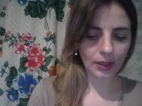 I am a very beautiful and responsive girl with a secret inside... Slim and thin, I think there are men who like that...