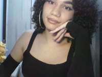 Hello, my name is Selina. I’m 29 years old, slim, tall, and have skin the color of brown sugar. I have a gentle and delicate presence that radiates softness and tenderness. With eyes that sparkle with sincerity and a sweet, passionate personality, I have a subtle and captivating energy. I’m ready to provide moments of intense and unforgettable pleasure, always with affection and attention to detail.
I speak a little English, though I’m not fluent. I can understand perfectly what people say to me, so feel free to speak up—you’re welcome here.