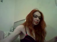 Pleasant to talk to, mature, knowing how to receive and give pleasure in life