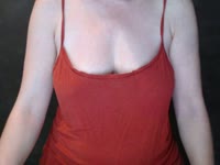 i am a very atractive horny sexy en bit nauchty ladyI think i am a nymfo i am always in the mood for good sex.