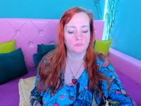 Sensitive and incurable romantic, I love to dance, to sing, to travel ... go out .. who wants to join me?