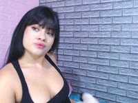 I am a very active and happy girl, if you are going to be with me you will not get bored, that you wait to lose yourself in a fantasy world remembers that I am a young girl funny and full of energy, I love to fill an atmosphere where you feel comfortable how do you miss in my smile and look