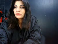 Im a smart woman i like fetish and ti have fun also.i like music inteligent  men,love a good cincersation and sex.come dare to meet me