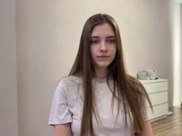 Hi I love music and dancing