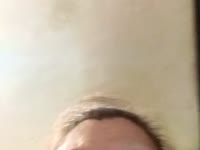 I am a sexy, submissive female, that wants to make daddy happy