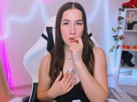 I am here for your enjoyment and I love to have fun. I have an open mind and love to play as only you and I can play together. I love being alone with you. I get so excited. My strongest desire is to make you happy. I know that you will be endlessly happy with me.