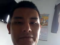 *LOGITECH BRIO 4K PRO  2160p (UHD)
*INTERNET : 900 MB upload
*Lush Lovense

*******ABOUT ME*******
BOY WITHOUT LIMITS, I perform all kinds of erotic, strange, heavy, hardcore, bizarre, fetish, any fantasy and more.

******* TYPES SHOW*******

ANAL (Big Asshole)
TAB00 (No Limits)
SLOPPY SALIVE (A lot of spitting in anywhere)
CUM IN ANYWHERE (Play it, Swallow it)
GOLDEN SHOWER (Drink it,Play it)
SMOKE (smoking it, put in asshole)EN3MA
DEPILATION
FARTING
CURSING
DIRTY SHOW (Everything you can desire)
JOI (Jerk Of Instruction)
P1SS (Mouth,Face, Dr1nk it)
ASS TO MOUTH
SPL0SHING (Messy Sloppy Fo0d)
SISSIFICATION-CROSS DRESSING
BDSM (Bondage, Domination, Sadism, masochism)
WAT3R SP0RTS
WAX ON BODY (Hot)
PUNISHMENT (Spank hard,Slap, Punch and more)
LUSH LOVENSE, CONTR0L ME (You control my toy)
SH1T (Play it, Eat it)
CUSTOM VIDEOS
CEI (Cum Eating Instructions)
ROLEPLAY (anything of your imagination)
GAGGING
AHEGAO,WORSHIP,POV,LICK ARMPIT
SEXTING
SPH,FINDOM
AND MORE....I am a hot Latin boy, enjoy new and perverted things, moderate domain of English and I try to comply with all requests. I am honest and real with everything,I try not to have limits.