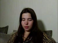 I’m the kind of woman who can turn an ordinary moment into something you’ll keep replaying in your mind. I love deep conversations, slow touches, and playful energy that builds tension. You’ll want to spend time with me because I make you feel desired, seen, and completely alive. I don’t pretend — I live, feel, and enjoy every second.