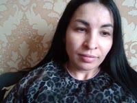 Hi! I am a cheerful and positive girl who believes in the magic of every day. I am inspired by simple things: the aroma of freshly brewed coffee in the morning, music that lifts your spirits, and evening walks under the stars. I love traveling and discovering new places, even if they are just cozy cafes in my hometown.
I consider myself a creative person: I love to draw, write poetry, and experiment in the kitchen. I prefer an active lifestyle, so you can often find me jogging or doing yoga. I always try to find a balance between work and rest, because I believe that life is not only about achievements, but also about enjoying the moments.
I value sincerity, kindness, and a sense of humor. I like people who can support a conversation on any topic and find joy in the little things. If you like to communicate, share dreams and plans, and enjoy life, we will definitely find a common language!
I am looking for a person with whom we can dream, laugh, and build happy memories. Let