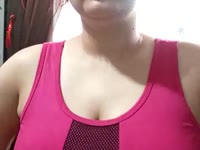 Hi, my name is Sue, I