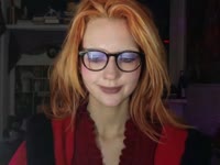 As the new Mistress from the cosmos, I revel in my divine dominance, embodying the essence of femdom as a true Goddess. My power thrives on your submission, and I delight in exploring fetishes that ignite your deepest desires—CEI, SPH, CBT, and CFNM. I’ve come from the stars to rule your soul, guiding you through the exquisite torment of my cosmic control. Each command I give weaves your fetishes into my galactic reign, binding you to me. Surrender to my celestial will, for I am the Mistress who commands your every thrill. Your devotion fuels my power, and through these kinks, I claim you entirely.