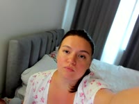 Hey there! I