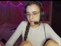 Hi, I’m Tessa – playful, sweet, and a little bit mysterious. I love creating a space where you can relax, enjoy yourself, and forget about stress for a while. With me you’ll find a mix of charm, passion, and fun that makes every moment exciting.
I can be your gentle companion who listens and makes you smile, or your daring fantasy who teases and drives you crazy – it all depends on the mood we create together. I enjoy real conversations, playful flirting, and building up the kind of tension that leaves you wanting more.With me, nothing feels rushed. I take my time to understand what excites you and I love exploring it with passion. Whether you’re here for fun, intimacy, or just some company, I’ll make sure our time together feels unforgettable.
So come closer, let’s get to know each other… and let the magic begin.