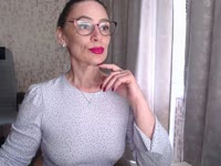 I am your Only Woman, your Judge, and your deepest obsession!⚖️
I’ve realized one thing: a man who is stingy with his money is usually stingy with everything else. Financial greed is just the tip of the iceberg. If he’s counting every penny, he’s likely also holding back on love, warmth, emotions, and kindness.
It is beyond pathetic to see men on this site who have huge appetites but empty pockets. Begging for free attention and trying to negotiate for "freebies" doesn