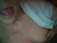 Mijn naam is Tirza Ik ben lieve moeder en oma, Als ik alleen ben wil ik graag geile gesprekken om jou lekker te kunnen verwennen. als je mij dan lekker verwennen kan komen we misschien samen tot het hoogte punt.