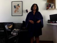 Welcome to my world&nbsp;Thank you for finding my profile. I am Vanessa your virtual friend, girlfriend, hoe or fun partner. As a lady who loves entertaining, I always go for the highest quality and willing to improve my performance. Please tell me what you want and let me make it come true. My greatest quality is erotic versatility & uniqueness in Multi orgasm. Let us make your the deepest fantasies come true. I would love that, or you just need a companion to talk to, I am your girl. Whatever your needs are, just know that V got you. Please inbox or find me on X at Moabi_Vanessa for private videos and pictures.I Do in Private Shows:
Blowjob, Dirty Talk, Doggy Style, Erotic Dance, Handjob, Twerk, Flashing, Footjob, Glass Dildo Pussy, JOI, Dildo Pussy Missionary, Riding Dildo Pussy, Pussy Out, Oil Tits, Oil Ass, Fingering, Masturbation, Spanking, Striptease, Tittyfuck, Topless, Deepthroat, DragonDildo Pussy, XL Dildo (27cm) Pussy, Unl. Toycontrol in pvt, Domi, Domi with G-Point Extra, Silicon Dildo Anal, 1 Finger Anal, 2 Fingers Anal, Buttplug, Creampie Pussy with Dildo, Glass DIldo Anal, Double Penetration, Orgasm.