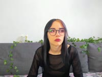 Hello everyone, thank you for visiting my broadcast, my name is Mary, I am 18 years old, I am a novice streamer at this site, I study and work, and I often come here! I will be glad to see new viewers and my fans!