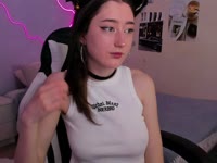 Hi there. My name is Remi. I