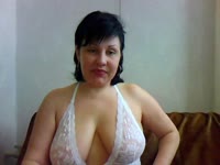 Interesting people with a great sense of humor :)  Sexy talk, polite people, interesting situations, romantic situations....... I LOVE  MY FANS, nice, intelligent, with good imagination men. Who know what they want.
I like obedient men who lets me to find their secret.
I like different people. They are all has something interesting in their heads ;)