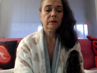 Hey you horny one,before you know you hear a wet pussy dip and you cock yummy beating.So what you waiting for,i´d put me on top.O silly one,like him rather in my snout?Like pleasant crazy,you wish is 1 word.So come on quickly,i like to taste you.