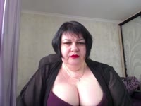 Very passionate, playful and gentle girl who loves to moan with pleasure, playing her toys. She really likes to do shows, loves to masturbate, anal, deep throats, role-playing, dirty talk, oil show, ready to fulfill your most strange desires.Everything that happens depends on you and on what I get from you ... I can be your angel or demon, both in me and then some;) I