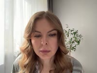 I’m the kind of girl who rarely sits still for too long. I love movement and that feeling when life is happening right now. One day I’m exploring a new city, the next I’m dreaming about the next destination with a cup of coffee in my hands. Traveling inspires me, fills me with stories, and maybe I’ll share some of them with you.
I’m easy to talk to, but never boring. I like light conversations that slowly turn into something more interesting. A little spark, a little curiosity, and suddenly it feels like we’ve known each other longer than we actually have.

I don’t open up all at once, that would be too simple. But if you pay attention, you’ll notice the hints, the mood, the playful side that likes to appear at the right moment.
I enjoy fantasies, spontaneous ideas, and people who know how to keep things alive. With me, it’s not just chatting, it’s a small escape from routine.
If you’re active, curious, and not afraid of a little chemistry between words, I think we’ll get along just fine.