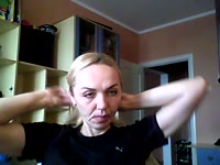 I’m a girl who combines softness and playfulness. For me, every conversation should be real, filled with emotions and a touch of flirt. I love open-minded people who are not afraid to joke, tell stories, and share their moods. It’s in these exchanges that a spark is born, making online communication special.
My evenings often have a cozy vibe: a warm blanket, music, a glass of wine or a cup of coffee. That’s when I like to let my imagination run wild and dive into conversations that can be both light and deep. I enjoy when someone knows how to listen and feel the mood, when chatting turns into a game with no rules—just pleasure.
I don’t chase perfection and dislike pretentiousness. What matters most is sincerity, charisma, and the ability to be yourself. I admire men who can set the mood, give compliments that don’t sound cliché, and leave an “echo” inside after our talk.
If you love late-night chats, flirting, and a bit of mystery, maybe our conversations will become some of your brightest moments.