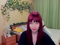 I am here for your enjoyment and I love to have fun. I have an open mind and love to play as only you and I can play together. I love being alone with you. I get so excited. My strongest desire is to make you happy. I know that you will be endlessly happy with me.