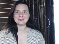 Hello, my dear man! You have good taste since you are here and reading my profile! I think it is no secret to you that girls love with their ears, but this is not about me. I love men with brains and a very hard cock! To play so hard and passionately. A compliment as a bonus for me, when you know where the most erogenous zones are on my body... try to find them hihihi. I can be your goddess, or I can become your sweet drug of passion, from which you will go crazy! But let