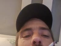 Ben een leuke man 38 jaar samenwonend