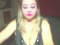 I am sociable, polite, sexy. I love to discover something new!