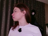 I am your muse, your inspiration, your little secret. I love beautiful conversations and I know how to make your evening unforgettable.
Let