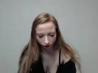 Open and outgoing person. Love swimming and men who knows what they want and submit to me