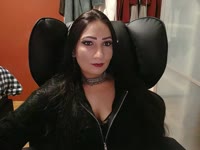 i am a sensual attractive woman who likes to tease and play with horny men