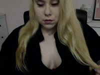 I am mysterious and full of great ideas. I am here to realize your hottest dreams. I