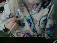 Se ti piacciono le MILF, vieni nella mia stanza e ci masturberemo insieme fino all