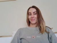 open minded and funny person