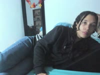 How am I for others? They say I have an irresistible mix of mischief and mystery... I